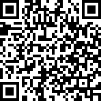 Bild mit QR Code zur Petition