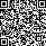 Bild mit QR code