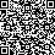 Bild mit QR Code zur Petition