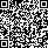 Bild mit QR code