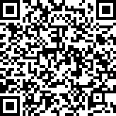 Bild mit QR code