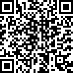 Bild mit QR Code zur Petition