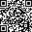 სურათი QR კოდით