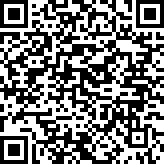 Afbeelding met QR-code