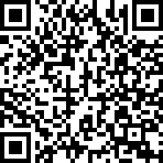 Bild mit QR code