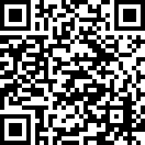 Bild mit QR code