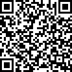 Bild mit QR code
