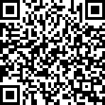 Պատկեր QR կոդով