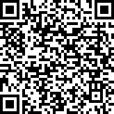 QR 코드가 있는 이미지