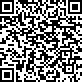 Bild mit QR code