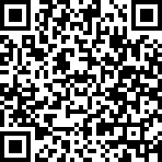 Bild mit QR code