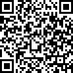 Bild mit QR code