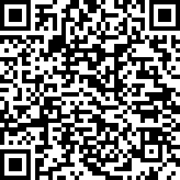 Afbeelding met QR-code