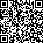 Bild mit QR code