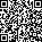 Bild mit QR code
