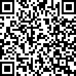 Beeld met QR-kode