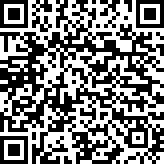 Bild mit QR code