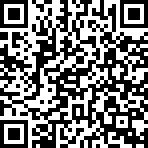 QR 코드가 있는 이미지