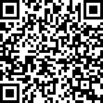 Изображение с QR-кодом