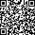 QRコード付き画像