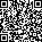 Image with QR code