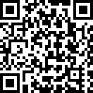 Immagine con codice QR