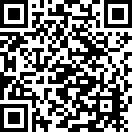Bild mit QR code