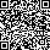 Bild mit QR code