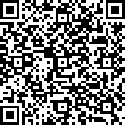 Bild mit QR code