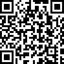 Bild mit QR code