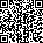 სურათი QR კოდით