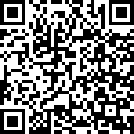Bild mit QR code