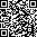 Imagem com código QR
