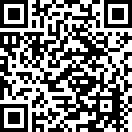 Bild mit QR Code zur Petition