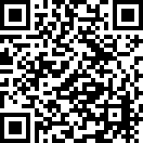 Bild mit QR code
