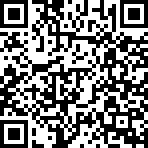 Bild mit QR code