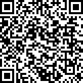 Bild mit QR Code zur Petition