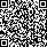 Зображення з QR-кодом