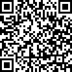 Bild mit QR code