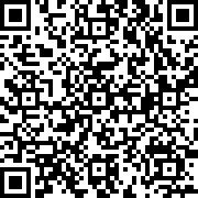 Изображение с QR-кодом