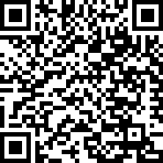 Obrázok s QR kódom