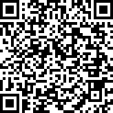 Image avec code QR