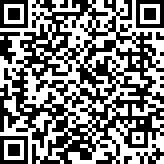 Kuva QR-koodilla