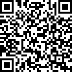 Изображение с QR код
