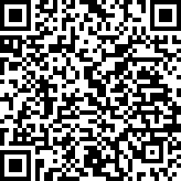 Image avec code QR
