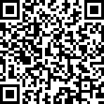 Beeld met QR-kode