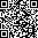 Bild mit QR code