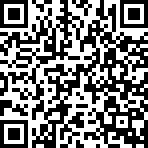 Изображение с QR код