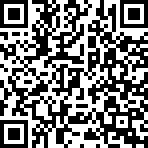 Bild mit QR code