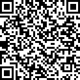 Bild mit QR Code zur Petition